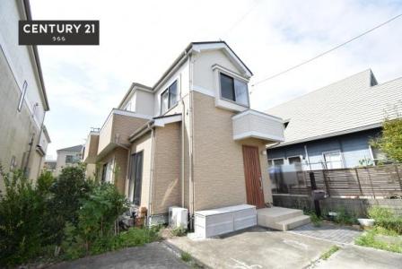 木田余, 土浦市木田余, 土浦市, Ibaraki 300-0026, Japan