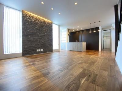 西野八条6丁目, 札幌市西区, Hokkaido 063-0038, Japon