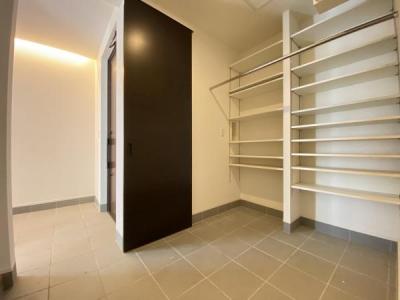 西野八条6丁目, 札幌市西区, Hokkaido 063-0038, Japon