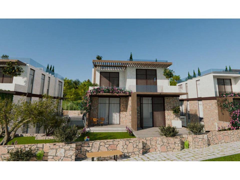 Himarë, Himarë, 阿爾巴尼亞