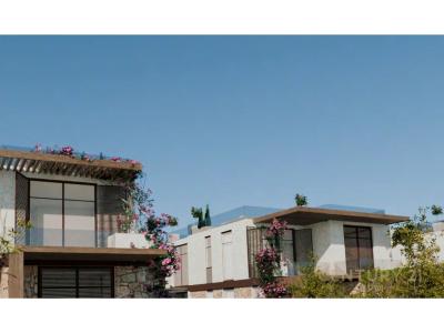 Himarë, Himarë, 阿爾巴尼亞