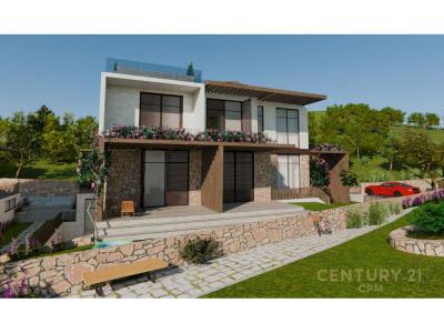 Himarë, Himarë, 阿爾巴尼亞