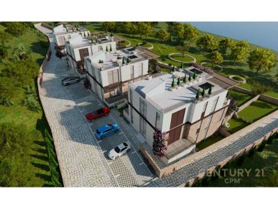 Himarë, Himarë, 阿爾巴尼亞