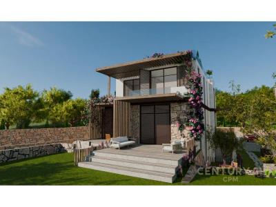 Himarë, Himarë, Albânia