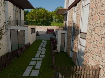 Himarë, Himarë, Albânia