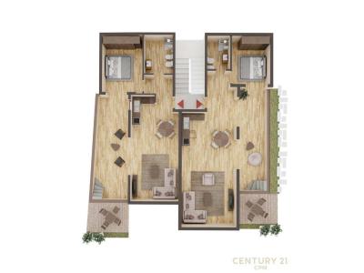 Himarë, Himarë, Albânia