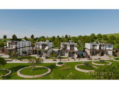 Himarë, Himarë, 阿尔巴尼亚