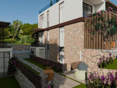 Himarë, Himarë, 阿尔巴尼亚