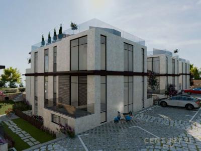 Himarë, Himarë, 阿尔巴尼亚