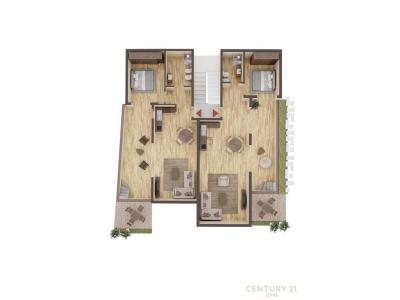 Himarë, Himarë, 阿尔巴尼亚