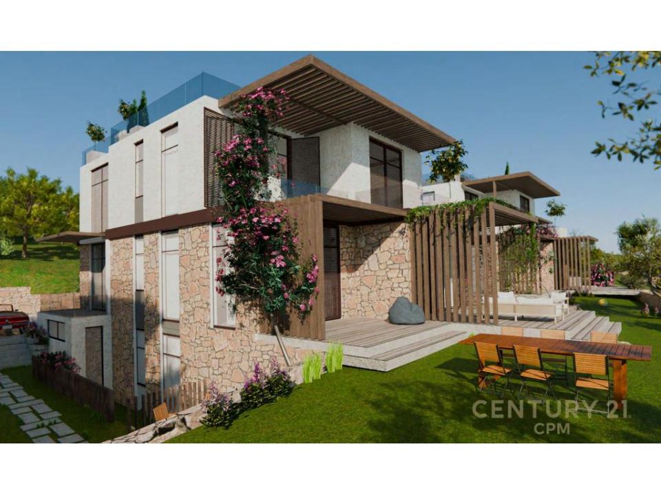 Himarë, Himarë, 阿尔巴尼亚