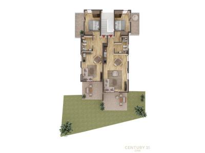 Himarë, Himarë, 阿尔巴尼亚