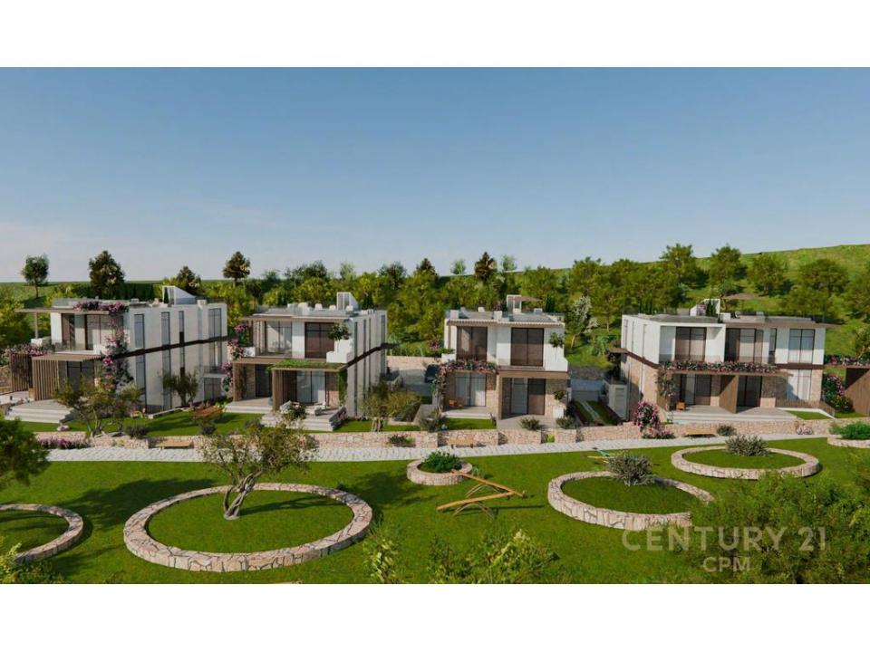 Himarë, Himarë, 阿尔巴尼亚