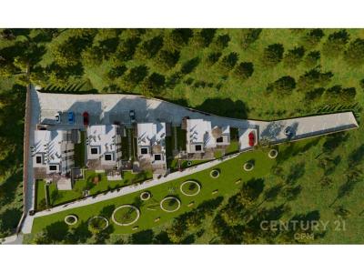 Himarë, Himarë, 阿尔巴尼亚