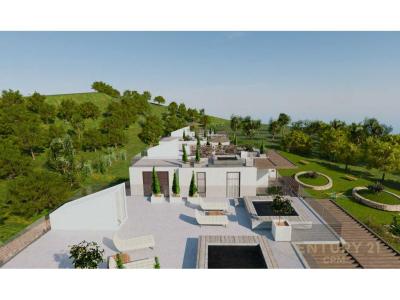 Himarë, Himarë, 阿尔巴尼亚