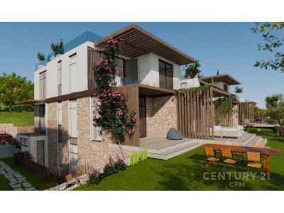 Himarë, Himarë, 阿尔巴尼亚