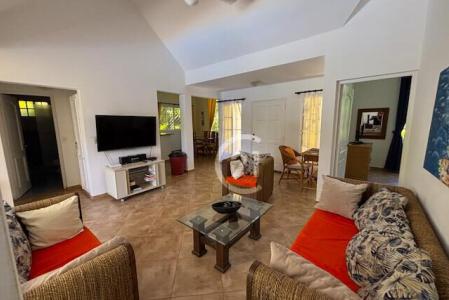 Beautiful home in paradise., Sosúa, Puerto Plata, Dom. Rep., Puerto Plata 57000, הרפובליקה הדומיניקנית 