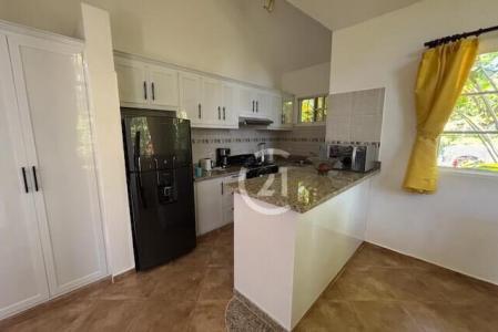 Beautiful home in paradise., Sosúa, Puerto Plata, Dom. Rep., Puerto Plata 57000, הרפובליקה הדומיניקנית 