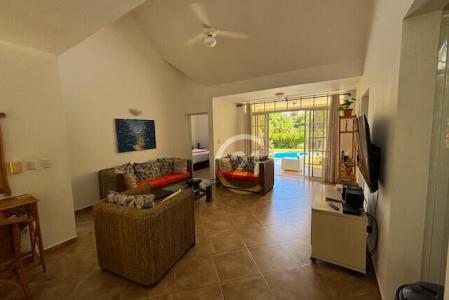 Beautiful home in paradise., Sosúa, Puerto Plata, Dom. Rep., Puerto Plata 57000, הרפובליקה הדומיניקנית 