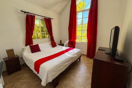 Beautiful home in paradise., Sosúa, Puerto Plata, Dom. Rep., Puerto Plata 57000, הרפובליקה הדומיניקנית 