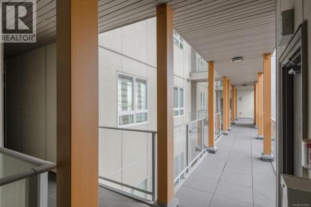 10 CHAPEL STREET, Nanaimo, Columbia Britannica V9R 5H2, Canada