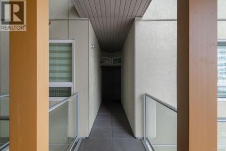 10 CHAPEL STREET, Nanaimo, Columbia Britannica V9R 5H2, Canada