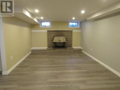 368 PRINCES STREET SOUTH, Kincardine, אונטריו N2Z 2T6, קנדה 