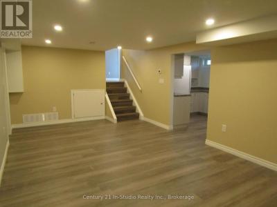 368 PRINCES STREET SOUTH, Kincardine, אונטריו N2Z 2T6, קנדה 