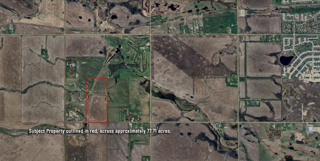 UNKNOWN, Brandon, Manitoba R7A 5Y5, Canada