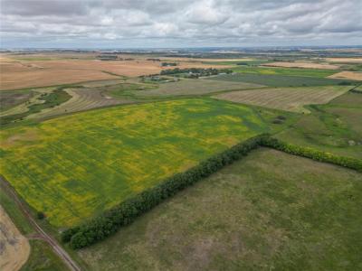 UNKNOWN, Brandon, Manitoba R7A 5Y5, Canada