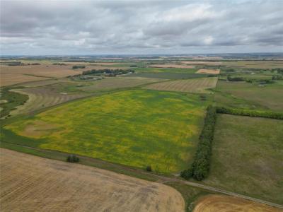 UNKNOWN, Brandon, Manitoba R7A 5Y5, Canada