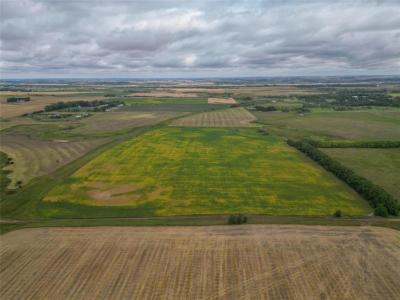 UNKNOWN, Brandon, Manitoba R7A 5Y5, Canada