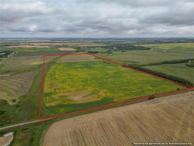 UNKNOWN, Brandon, Manitoba R7A 5Y5, Canada