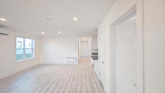 13-15 AIDAN STREET, Charlottetown, Ilha De Prince Edward C1E 3P9, CANADÁ