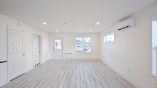 13-15 AIDAN STREET, Charlottetown, Ilha De Prince Edward C1E 3P9, CANADÁ