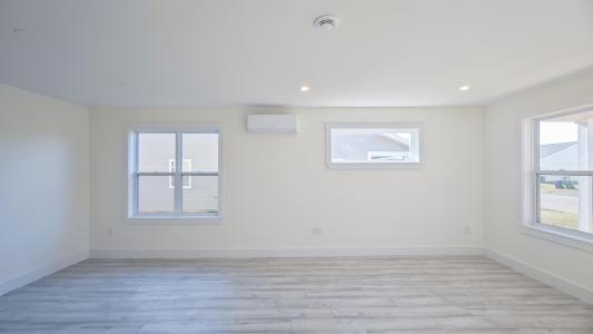 13-15 AIDAN STREET, Charlottetown, Ilha De Prince Edward C1E 3P9, CANADÁ