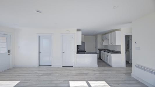 13-15 AIDAN STREET, Charlottetown, Ilha De Prince Edward C1E 3P9, CANADÁ