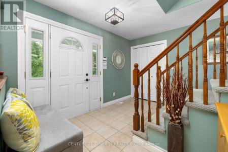 4621 HAGGARTS SIDE ROAD, Elizabethtown-Kitley-, Ontario K6T 1A5, Canadá