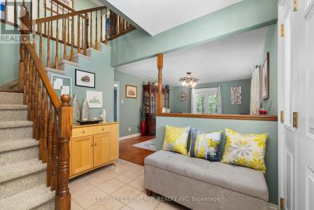 4621 HAGGARTS SIDE ROAD, Elizabethtown-Kitley-, Ontario K6T 1A5, Canadá