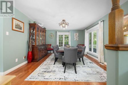 4621 HAGGARTS SIDE ROAD, Elizabethtown-Kitley-, Ontario K6T 1A5, Canadá