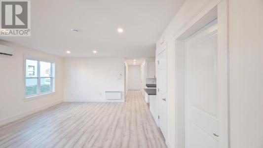 13-15 AIDAN STREET, Charlottetown, 프린스에드워드아일랜드주 C1E 3P9, 캐나다