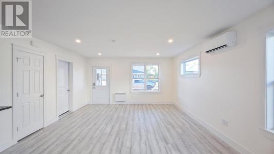 13-15 AIDAN STREET, Charlottetown, 프린스에드워드아일랜드주 C1E 3P9, 캐나다