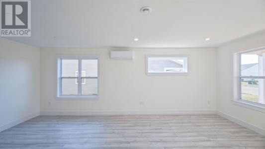 13-15 AIDAN STREET, Charlottetown, 프린스에드워드아일랜드주 C1E 3P9, 캐나다