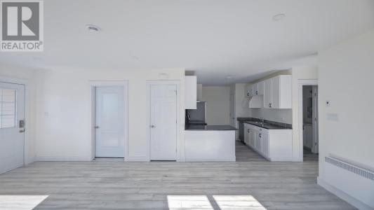 13-15 AIDAN STREET, Charlottetown, 프린스에드워드아일랜드주 C1E 3P9, 캐나다