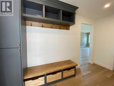 4 WILLIAMS AVENUE, Olds, 앨버타주 T4H 0H1, 캐나다