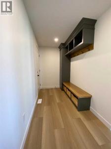 4 WILLIAMS AVENUE, Olds, 앨버타주 T4H 0H1, 캐나다