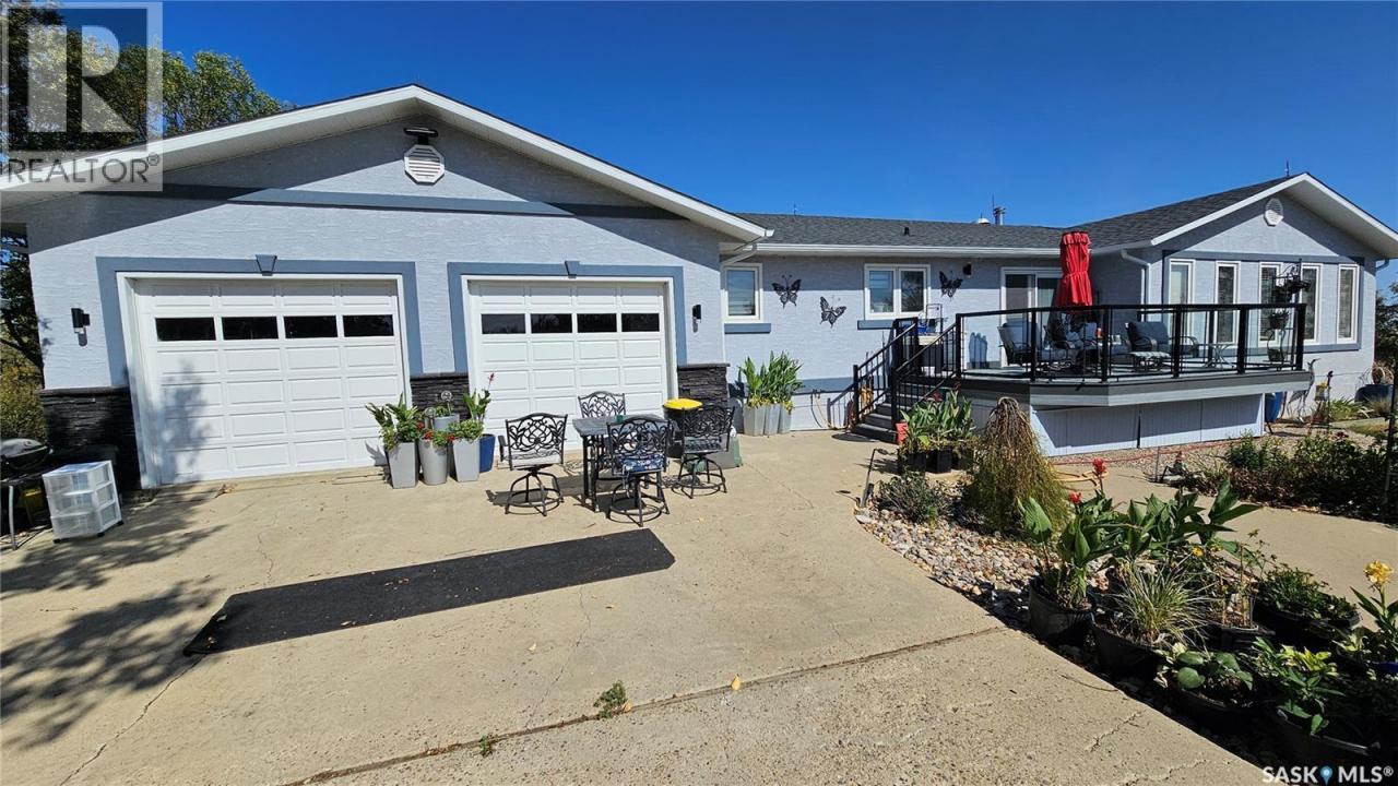 2.5 KM SOUTH OF CABRI, Cabri, ססקצ'ואן S0N 0J0, קנדה