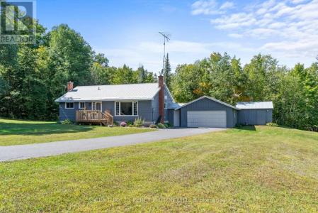 1004 ROSSEAU LAKE 1 ROAD, Muskoka Lakes (watt), Ontario P0B 1M0, Canada