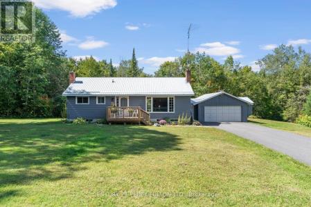 1004 ROSSEAU LAKE 1 ROAD, Muskoka Lakes (watt), 安大略省 P0B 1M0, 加拿大
