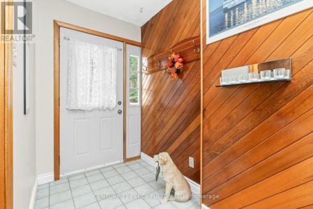 1004 ROSSEAU LAKE 1 ROAD, Muskoka Lakes (watt), 安大略省 P0B 1M0, 加拿大